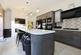 Additional image 4 of Severn Road, Stourport-on-Severn, Worcestershire, DY13