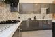 Additional image 6 of Severn Road, Stourport-on-Severn, Worcestershire, DY13