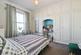Additional image 10 of Severn Road, Stourport-on-Severn, Worcestershire, DY13