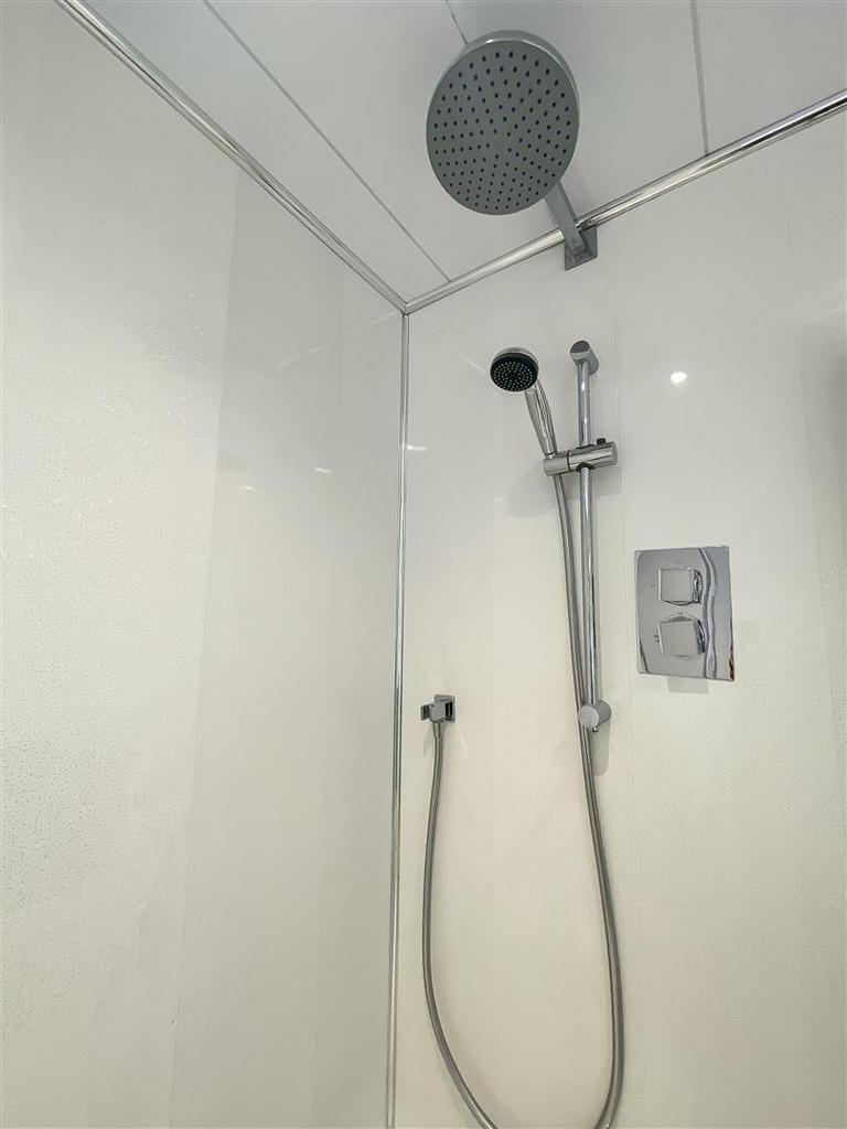 Shower.jpg