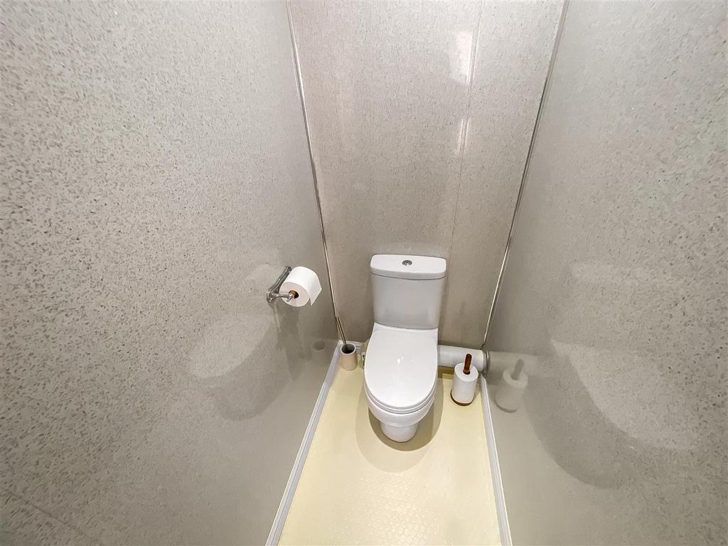 WC.jpg