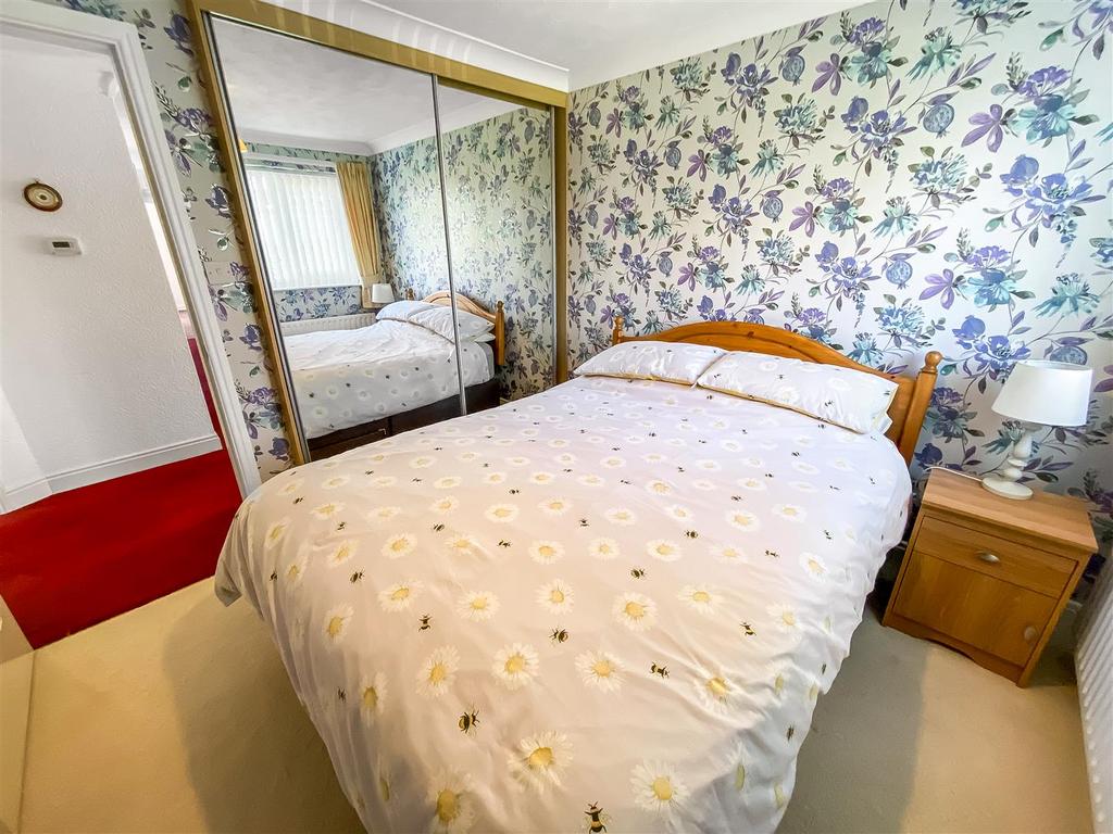 Bedroom Two (2).jpg