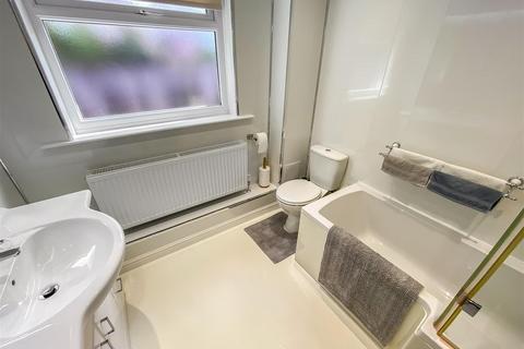 3 bedroom detached bungalow for sale, Stag Lane, Woodham