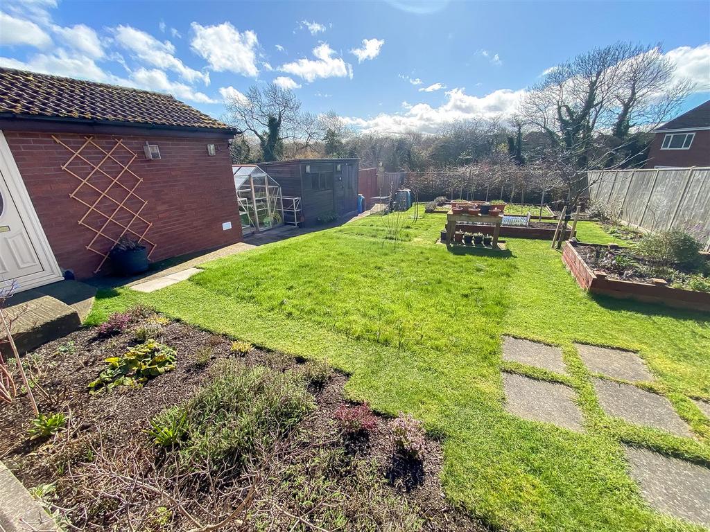 Rear Garden.jpg