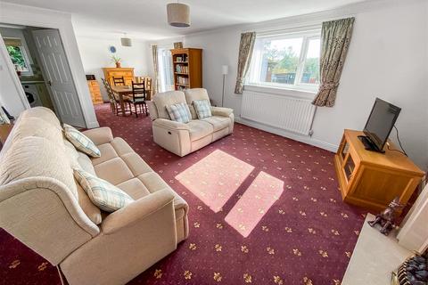 3 bedroom detached bungalow for sale, Stag Lane, Woodham