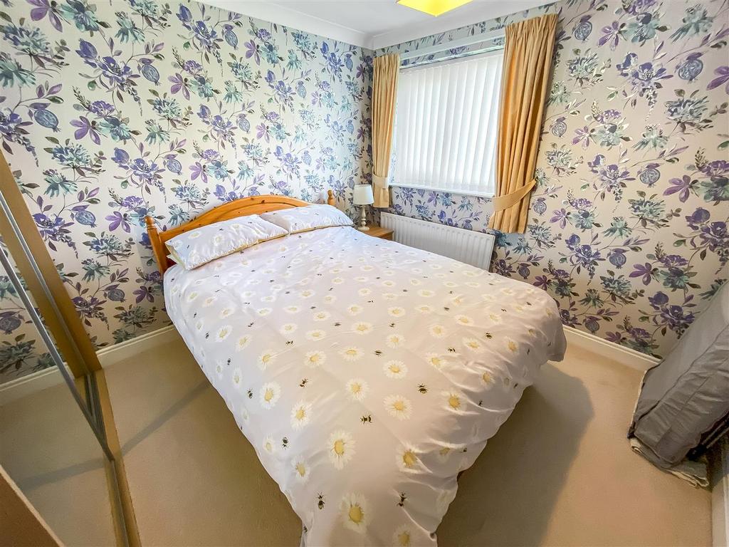 Bedroom Two (1).jpg