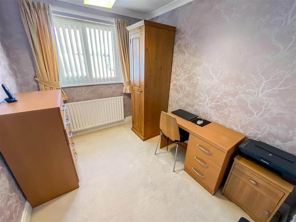 Bedroom Three.jpg