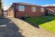 Stag Lane, Woodham