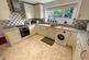 Stag Lane, Woodham photo 2