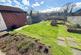Stag Lane, Woodham photo 4