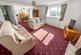 Stag Lane, Woodham photo 5