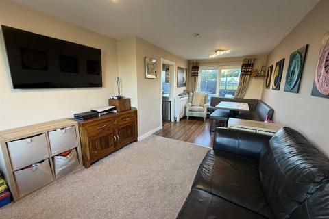 undefined, Arnull Crescent, Daventry