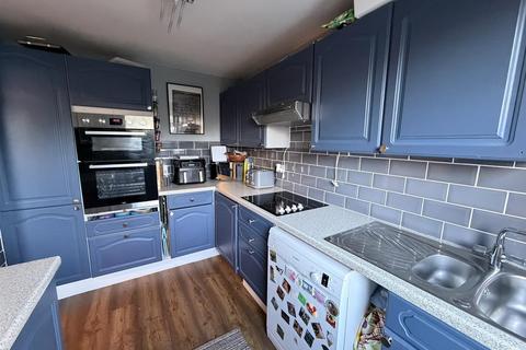 undefined, Arnull Crescent, Daventry