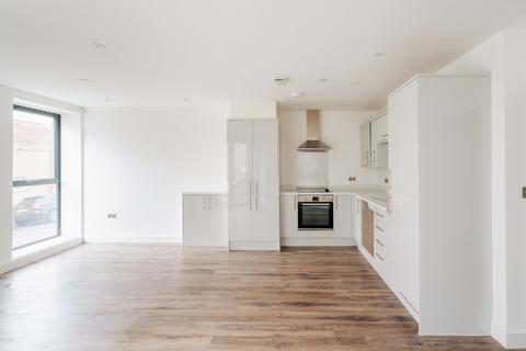 1 bedroom flat for sale, Ashton, Bristol BS3