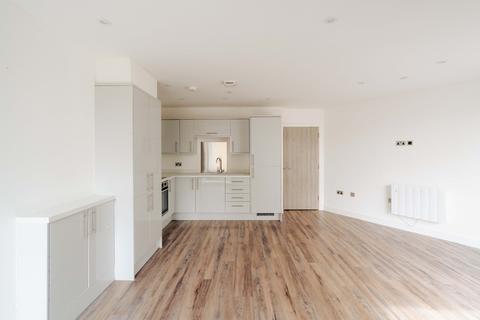 1 bedroom flat for sale, Ashton, Bristol BS3