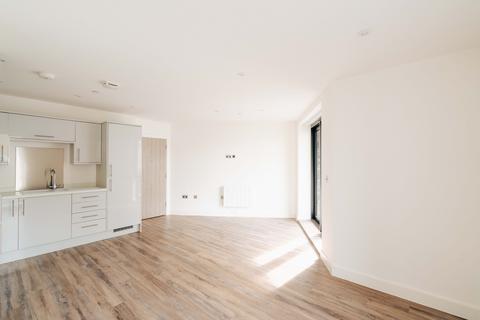 1 bedroom flat for sale, Ashton, Bristol BS3