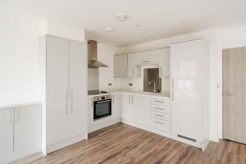 1 bedroom flat for sale, Ashton, Bristol BS3