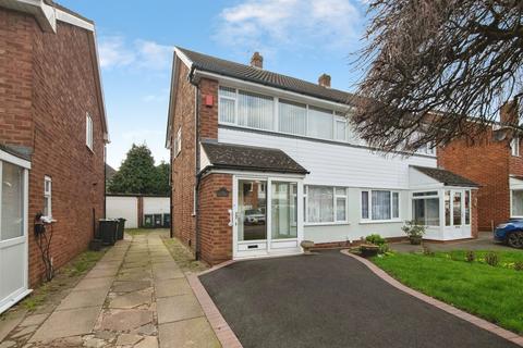 undefined, Rayford Drive, WEST BROMWICH