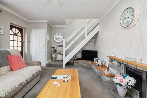 undefined, Rayford Drive, WEST BROMWICH