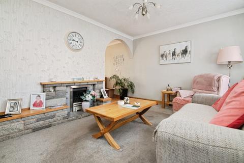 undefined, Rayford Drive, WEST BROMWICH