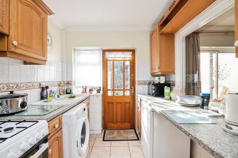 undefined, Rayford Drive, WEST BROMWICH