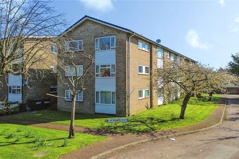 undefined, Westcote Road, Berkshire RG30