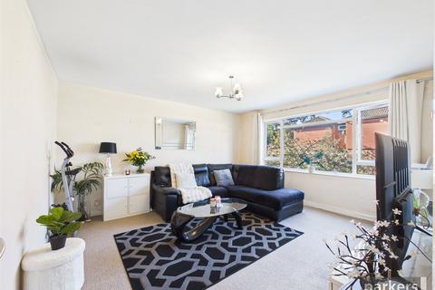 undefined, Westcote Road, Berkshire RG30