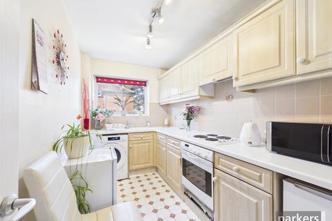 undefined, Westcote Road, Berkshire RG30