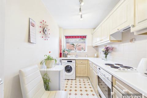 undefined, Westcote Road, Berkshire RG30