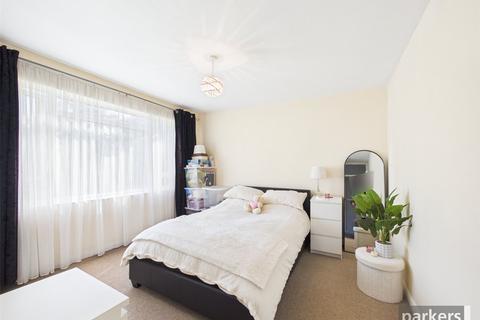 undefined, Westcote Road, Berkshire RG30