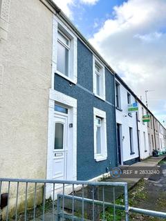 undefined, Grenfell Town, Bonymaen, Swansea, SA1