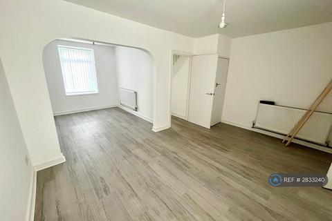 undefined, Grenfell Town, Bonymaen, Swansea, SA1