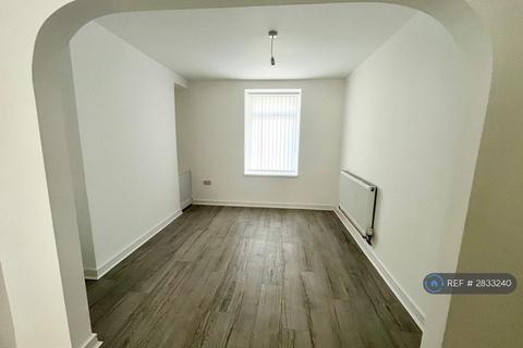 undefined, Grenfell Town, Bonymaen, Swansea, SA1