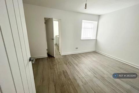 undefined, Grenfell Town, Bonymaen, Swansea, SA1