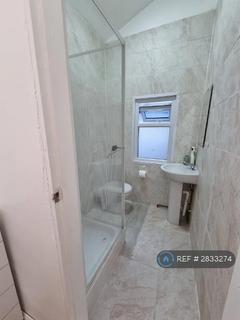 undefined, Elsrick Avenue, Morden, SM4