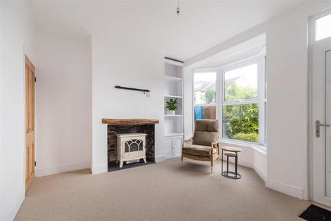 3 bedroom house for sale, Western Road, Sheffield S10