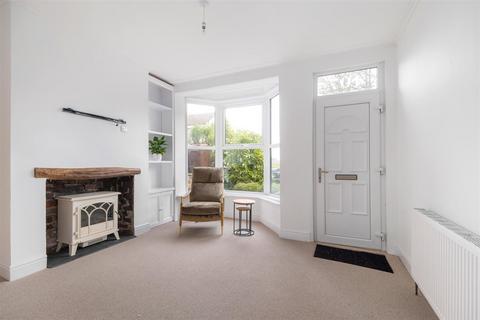 3 bedroom house for sale, Western Road, Sheffield S10
