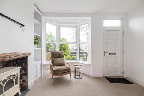 3 bedroom house for sale, Western Road, Sheffield S10