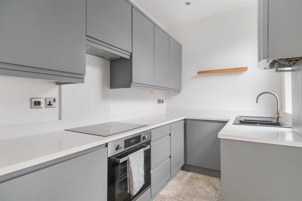 Untitled (5 of 17).jpg