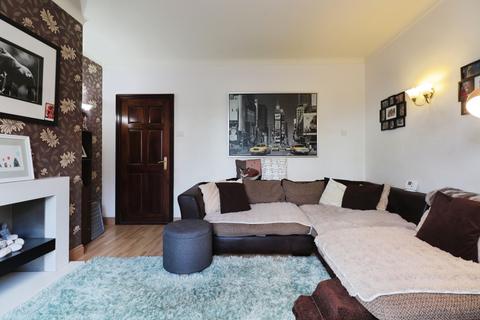 undefined, Thorpe House Avenue, Sheffield, S8