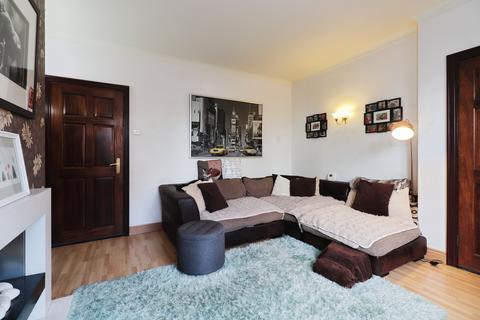 undefined, Thorpe House Avenue, Sheffield, S8