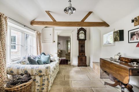 undefined, Woodborough, Pewsey, SN9