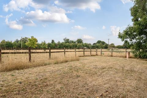 undefined, Woodborough, Pewsey, SN9