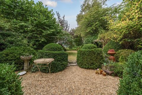 undefined, Woodborough, Pewsey, SN9