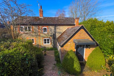 undefined, Woodborough, Pewsey, SN9