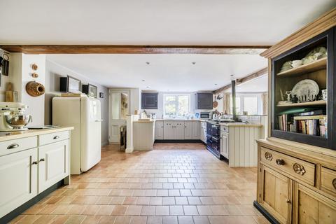 undefined, Woodborough, Pewsey, SN9