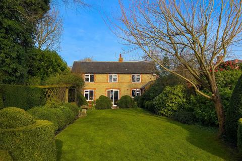 undefined, Woodborough, Pewsey, SN9