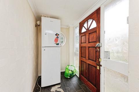 5 bedroom end of terrace house for sale, Ulcombe Gardens, Canterbury, Kent, CT2