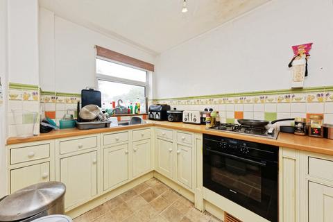 5 bedroom end of terrace house for sale, Ulcombe Gardens, Canterbury, Kent, CT2