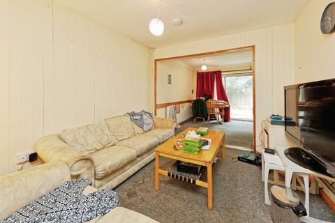 5 bedroom end of terrace house for sale, Ulcombe Gardens, Canterbury, Kent, CT2